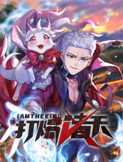 天美棋牌官方网站