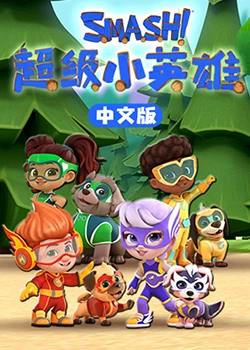 顺盈娱乐官网入口