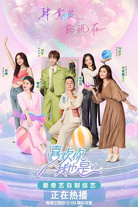 摩臣3平台登陆